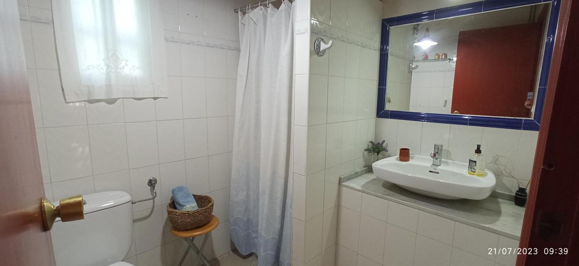 Villa Leiradaporta Monforte De Lemos Esterno foto